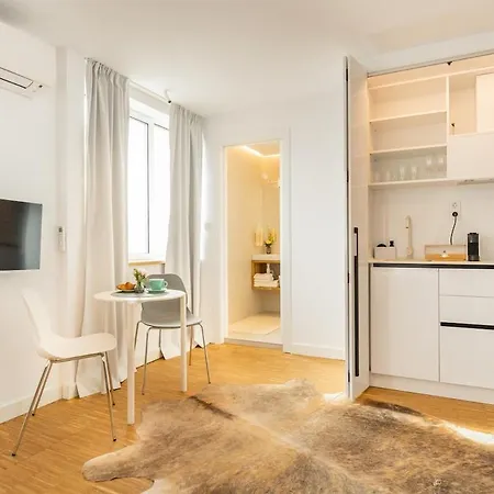 Musala N 04 * Варна