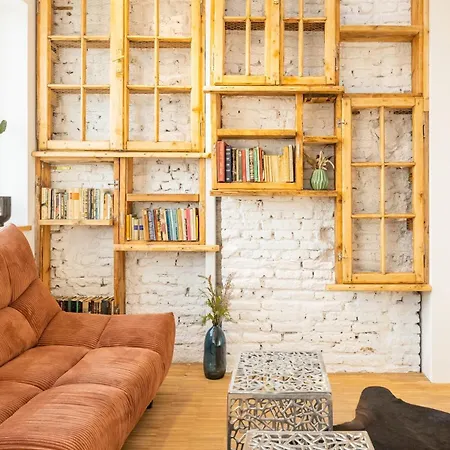 Musala N 04 Варна