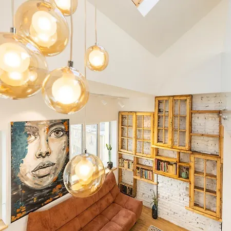 Musala N 04 Варна