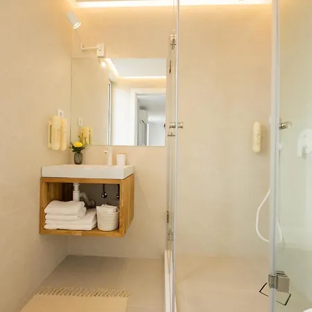 Musala N 04 Lejlighed